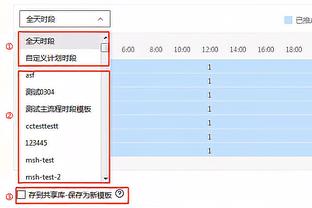 纸糊防线，自11月以来热刺英超丢19球，与诺丁汉森林并列最多